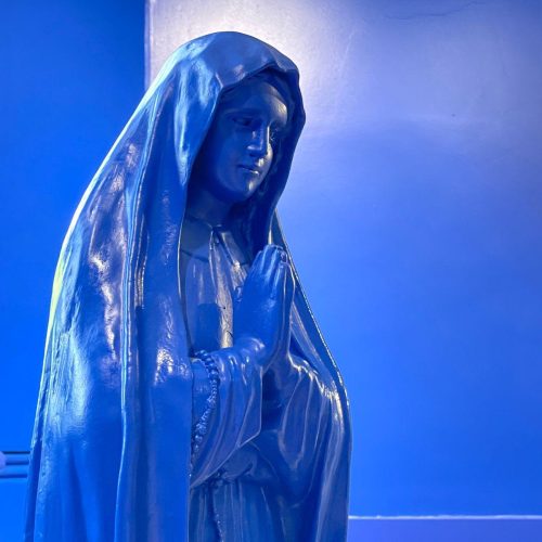 PHOTO-2026-03-27-14-03-41 2