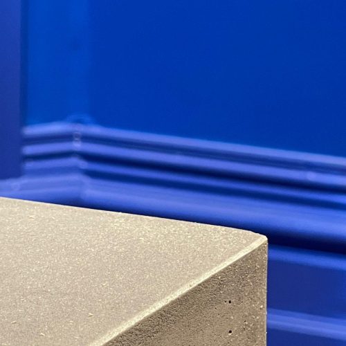 PHOTO-2026-03-27-14-03-48